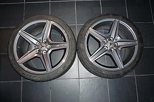 OEM C63 AMG Wheels/Tires (Toronto)-c63_wheels_2.jpg