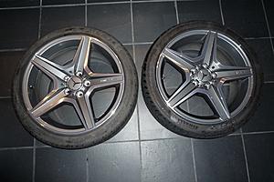 OEM C63 AMG Wheels/Tires (Toronto)-c63_wheels_3.jpg