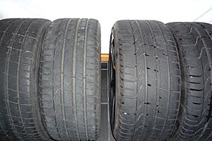 OEM C63 AMG Wheels/Tires (Toronto)-c63_wheels_4.jpg