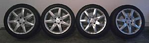 FS: 17" Stock W203 Sport Rims-17-oem-sport.jpg