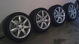 FS: 17" Stock W203 Sport Rims-17-oem-sport2.jpg