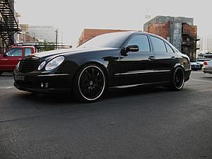 FS: 20&quot; HRE 543R with Pirelli tires-img_1244.jpg