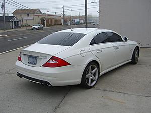 Sales Feeler for Customer - 19in AMG CLS63 Wheels/Tires-cimg6045z.jpg