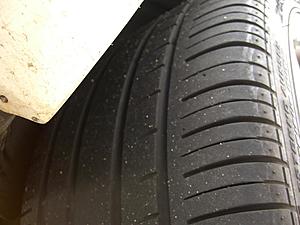 Sales Feeler for Customer - 19in AMG CLS63 Wheels/Tires-cimg6046.jpg