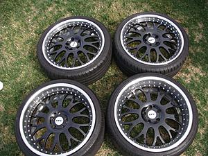 20: DPE R20 wheel &amp; tires-dsc01573.jpg