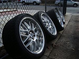 Fs. BBS RX2 21x10.5 wheels for ml 63-tn_dsc01577.jpg