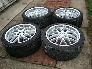 Fs. BBS RX2 21x10.5 wheels for ml 63-tn_dsc01659.jpg