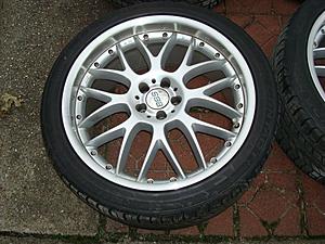 Fs. BBS RX2 21x10.5 wheels for ml 63-tn_dsc01662.jpg