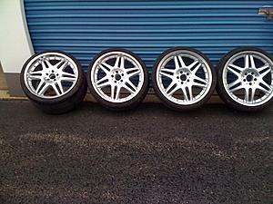 FS: Genuine Brabus Mono VI 20&quot; rims-all-4-tires.jpg