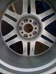 FS: Genuine Brabus Mono VI 20&quot; rims-inside-2.jpg