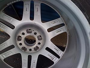 FS: Genuine Brabus Mono VI 20&quot; rims-inside-tire.jpg