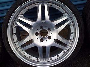 FS: Genuine Brabus Mono VI 20&quot; rims-one-tire-2.jpg