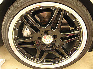 Moven 19&quot; Brabus Mono VI reps Black w/ Polished Lips wheels only-front-passenger-001.jpg