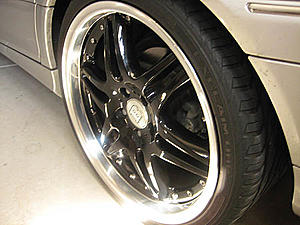 Moven 19&quot; Brabus Mono VI reps Black w/ Polished Lips wheels only-rear-driver-01.jpg