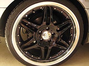 Moven 19&quot; Brabus Mono VI reps Black w/ Polished Lips wheels only-rear-passenger-01.jpg