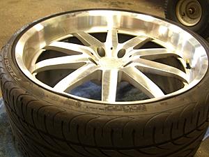 RennTech 20in Monolite's for SL55 Or Simular-rear-left-2.jpg