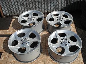 FS: OEM sl600 rims-dsc00990.jpg