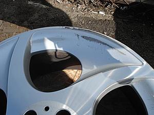 FS: OEM sl600 rims-dsc00991.jpg
