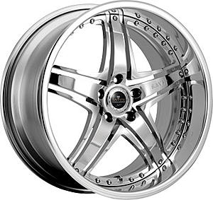 20" SAVINI SV-8 WHEELS FULL CHROME 3 PIECE-savini_sv8_chrome.jpg