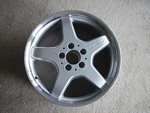 FS: (2) NIB 17x8.5 ET34 AMG thin spoke wheels CLK500-p4070082.jpg