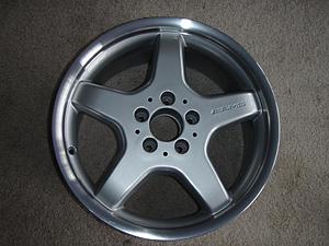 FS: (2) NIB 17x8.5 ET34 AMG thin spoke wheels CLK500-p4070095.jpg