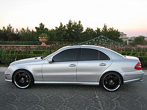 FS: 20&quot; Brabus MonoBlock VI - Under K-e55-brabus-vi-004.jpg