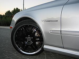 FS: 20&quot; Brabus MonoBlock VI - Under K-e55-brabus-vi-010.jpg