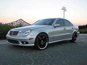 FS: 20&quot; Brabus MonoBlock VI - Under K-e55-brabus-vi-006.jpg