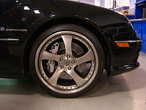 FS Feeler: 20in HRE's For CL/S 220/215-cimg6080.jpg