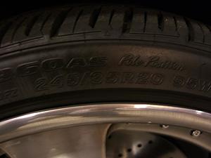 FS Feeler: 20in HRE's For CL/S 220/215-cimg6081.jpg