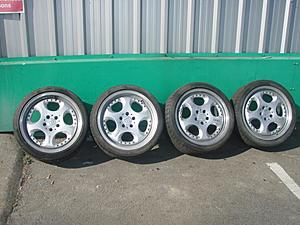 FS Brabus alloys-p6010573.jpg
