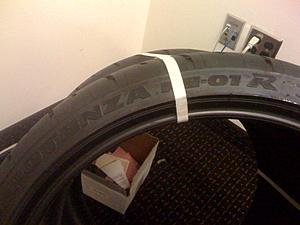 FS: NEVER MOUNTED 275/30-19 Potenza RE-01 R-potenza-2.jpg