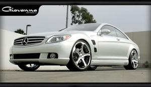 F/S 20&quot; Staggered Giovanna Dalar Chrome Rims-55555.bmp