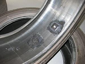 FS - Michelin Latitude Tour HP 255-50-19 6/32nds qty 4 Atlanta-img_1316.jpg