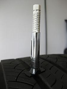 FS - Michelin Latitude Tour HP 255-50-19 6/32nds qty 4 Atlanta-img_1317.jpg