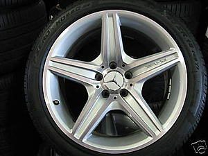 fs: 18&quot; amg wheels of a cls amg pkg-8eb4_1.jpg