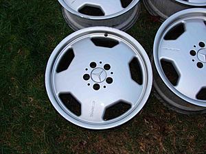 FS  selling my stock 00 e55 monoblock wheels rims-dsc03762a1.jpg