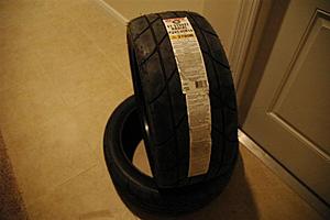 FS: 2 Brand New Mickey Tompson ET Street Radial for stock 245-40-18-dsc_2898-large-.jpg