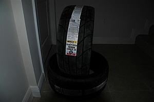 FS: 2 Brand New Mickey Tompson ET Street Radial for stock 245-40-18-dsc_2894-large-.jpg