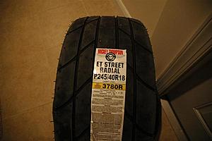 FS: 2 Brand New Mickey Tompson ET Street Radial for stock 245-40-18-dsc_2896-large-.jpg