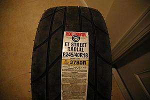 FS: 2 Brand New Mickey Tompson ET Street Radial for stock 245-40-18-dsc_2897-large-.jpg