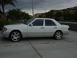 FS SoCal: Carlsson 1/6 w/tires 0-dsc00301.jpg