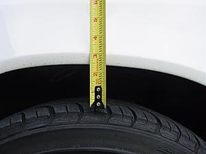 FS SoCal: Carlsson 1/6 w/tires 0-dsc00299.jpg