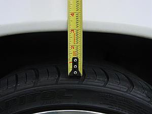 FS SoCal: Carlsson 1/6 w/tires 0-dsc00300.jpg
