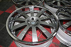 FS HRE 943R 22&quot; came of S63/65-br99rcqbmk-kgrhgoh-e-ejlll0t-jbk-w8ij6oq-_1.jpg