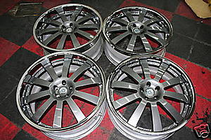 FS HRE 943R 22&quot; came of S63/65-br99tpwbgk-kgrhgoh-csejlllvgm7bk-w8rl3hw-_1.jpg