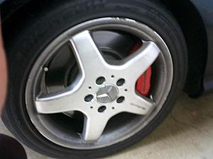 Feeler: CLK500 17" AMG 5 spoke wheels-clk4.jpg
