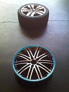 20x9 Vossen Wheels-CHEAP!-32et non-staggered-wheels.jpg