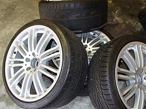 19" W211, 202/203?,  0-w211-19-s-005.jpg