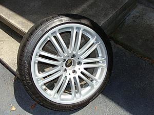 19" W211, 202/203?,  0-w211-19-s-001.jpg